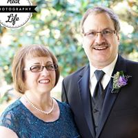 Mary Misner Photo 6