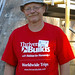 John Minnich Photo 12