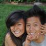 Tommy Trinh Photo 22