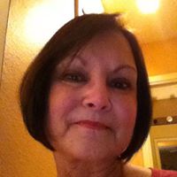Terri Gaston Photo 6