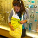 Amanda Hostetler Photo 6