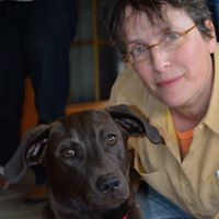 Carole Walter Photo 9