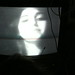 Joe Proulx Photo 19
