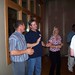 Julie Houk Photo 13