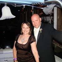 Nancy Devore Photo 3