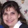 Donna Earnest Photo 24