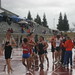 Rachel Scarbrough Photo 17
