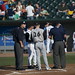 Aaron Mccullough Photo 32