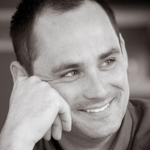 Grant Howard Photo 45