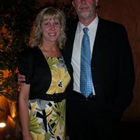 David Hopson Photo 39