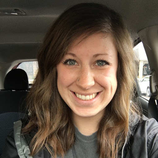 Chelsey Anderson Photo 19