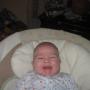 Ellen Clark Photo 20