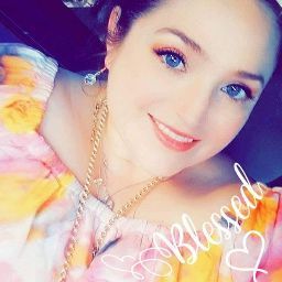 Jessica Skinner Photo 31