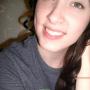 Stacey Stanley Photo 33