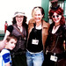 Cherie Priest Photo 12
