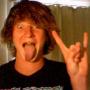 Connor Magee Photo 3