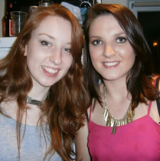 Jennifer Mulhall Photo 26