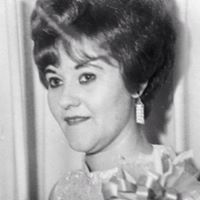 Joann Robertson Photo 8
