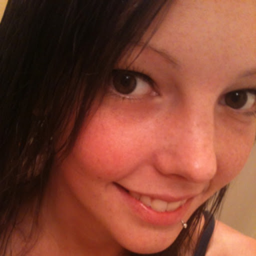 Heather Garner Photo 35