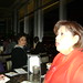 Mary Pena Photo 24
