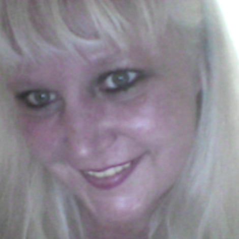 Belinda Jennings Photo 22