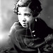 Carolyn Bullock Photo 29