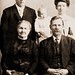 Mary Neeley Photo 21