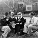 William Moran Photo 35