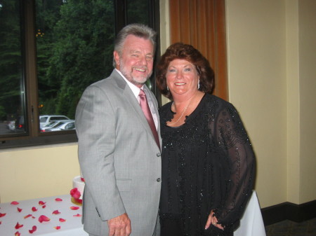 Phyllis Smith Photo 40