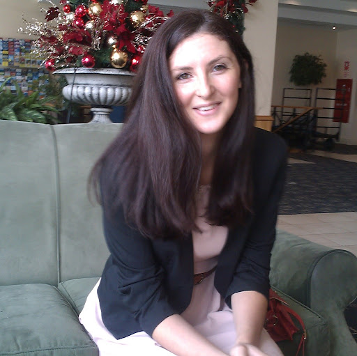 Jennifer Kiernan Photo 30