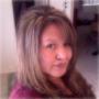 Verna Clark Photo 24