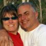 Susan Palma Photo 14