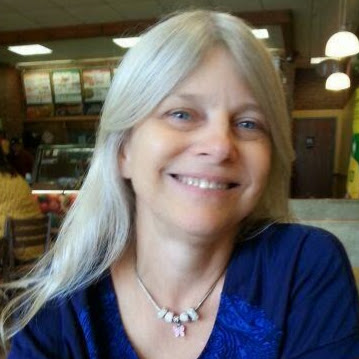 Sandra Law Photo 33