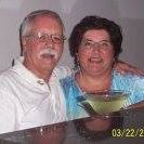 Carole Fisher Photo 32