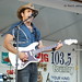 Sean Mcgraw Photo 30