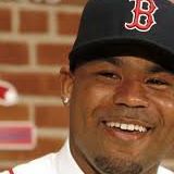 Carl Crawford Photo 41