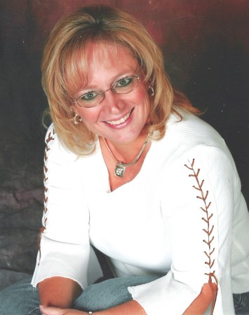 Cindy Gabriel Photo 7