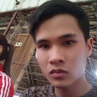 Diep Ngo Photo 10