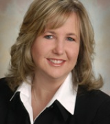Lisa Spencer Photo 1