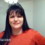 Barbara Earnest Photo 17