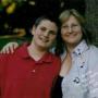 Terri Mcdowell Photo 17