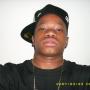 Jordan Sampson Photo 16