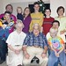 Ken Hopper Photo 15