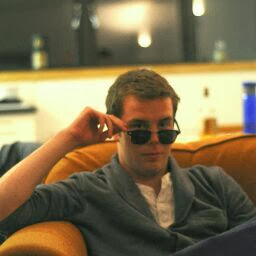 Doug Atkinson Photo 16