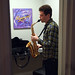 Andrew Gould Photo 38