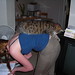 Laura Tobey Photo 16