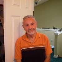 Joel Lerner Photo 24