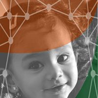 Vidya Sridhar Photo 5