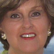 Patsy Evans Photo 15