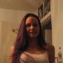 Christa Robinson Photo 28